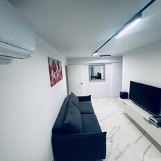 Квартира 45 м², 2-комнатная - изображение 1
