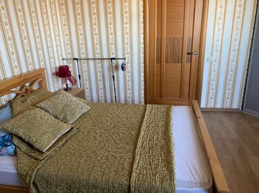 23 м², квартира-студия 26 500 ₽ в месяц - изображение 65