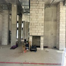 282,6 м², помещение свободного назначения - изображение 4