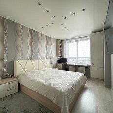 Квартира 60,2 м², 2-комнатная - изображение 2