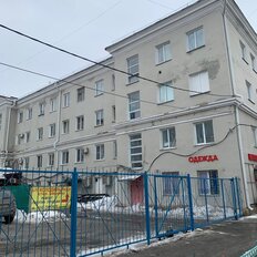 15,1 м², комната - изображение 5