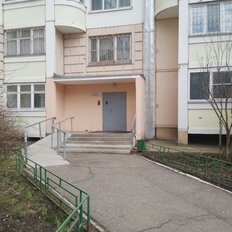 Квартира 56,5 м², 2-комнатная - изображение 2