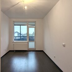 Квартира 32,1 м², 1-комнатная - изображение 4