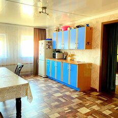 дом + 15 соток, участок - изображение 5