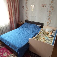 Квартира 63,2 м², 3-комнатная - изображение 2