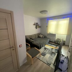 Квартира 80 м², 3-комнатная - изображение 3