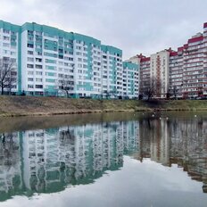 Квартира 96 м², 3-комнатная - изображение 1