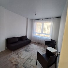 Квартира 57 м², 2-комнатная - изображение 1