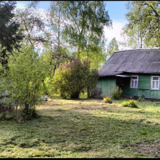 дом + 15 соток, участок - изображение 3