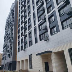 Квартира 61,2 м², 2-комнатная - изображение 2