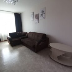 Квартира 60 м², 2-комнатная - изображение 2