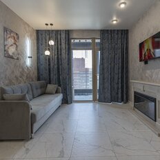 Квартира 60 м², 2-комнатная - изображение 3