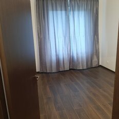 Квартира 41 м², 1-комнатная - изображение 3