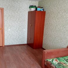 Квартира 45,9 м², 2-комнатная - изображение 5