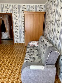 57 м², 2-комнатная квартира 1 800 ₽ в сутки - изображение 32