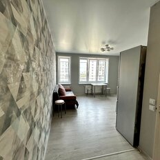 Квартира 55 м², 2-комнатная - изображение 4