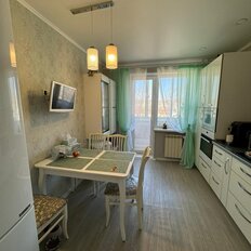 Квартира 60 м², 3-комнатная - изображение 3