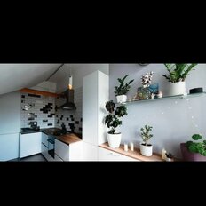 Квартира 68 м², 3-комнатная - изображение 3