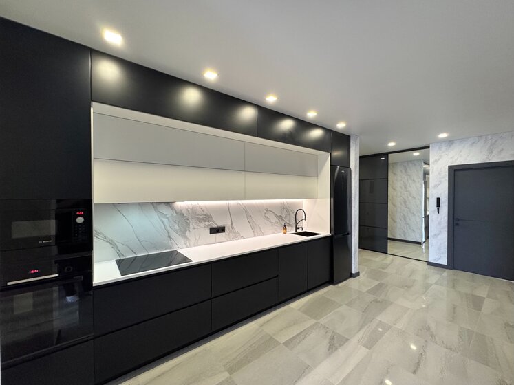 64 м², 2-комнатная квартира 13 500 000 ₽ - изображение 138