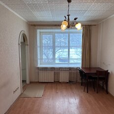 Квартира 44,7 м², 2-комнатная - изображение 3