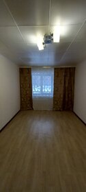 32,7 м², 1-комнатная квартира 1 600 000 ₽ - изображение 48