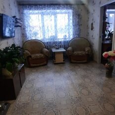 Квартира 59,9 м², 4-комнатная - изображение 2