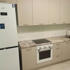 Квартира 56 м², 2-комнатная - изображение 1
