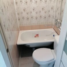 Квартира 13 м², студия - изображение 4