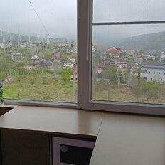 Квартира 23 м², студия - изображение 4