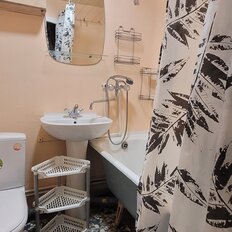 Квартира 29 м², 1-комнатная - изображение 3