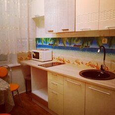 Квартира 40 м², 2-комнатная - изображение 5