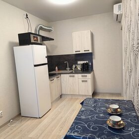 36 м², 2-комнатная квартира 34 000 ₽ в месяц - изображение 9