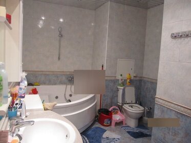 31,7 м², квартира-студия 3 963 750 ₽ - изображение 10