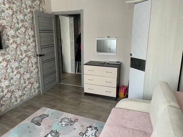 29 м², квартира-студия 10 956 200 ₽ - изображение 24