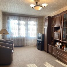 Квартира 32,6 м², 1-комнатная - изображение 1