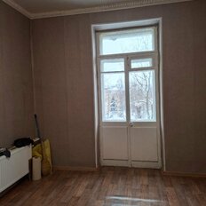 15,1 м², комната - изображение 2