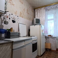 Квартира 64 м², 3-комнатная - изображение 1