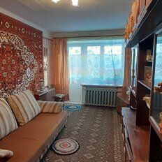 Квартира 43,4 м², 2-комнатная - изображение 2