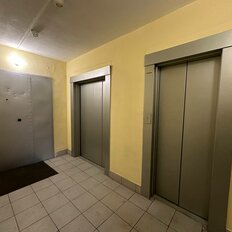 Квартира 38 м², 1-комнатная - изображение 2