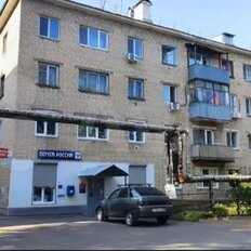 Квартира 35,9 м², студия - изображение 3