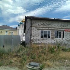 дом + 5 соток, участок - изображение 3