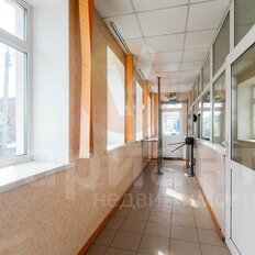 359,9 м², помещение свободного назначения - изображение 4