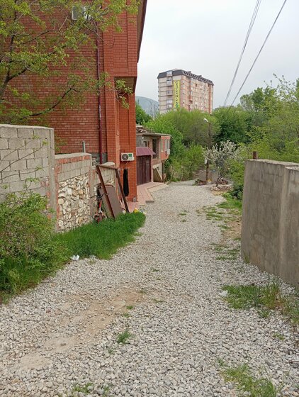 173 м² дом, 2 сотки участок 13 300 000 ₽ - изображение 39