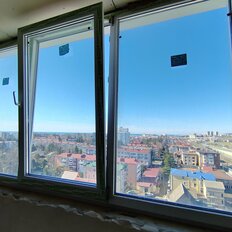 Квартира 44 м², 1-комнатная - изображение 5