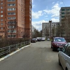 Квартира 54,3 м², студия - изображение 2