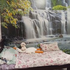 Квартира 75 м², 4-комнатная - изображение 2