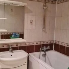 часть дома + 3 сотки, участок - изображение 1