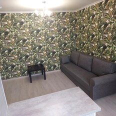 Квартира 50 м², 2-комнатная - изображение 5