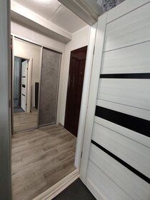 32,5 м², 1-комнатная квартира 6 650 000 ₽ - изображение 78