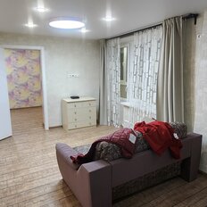 Квартира 51 м², 2-комнатная - изображение 3